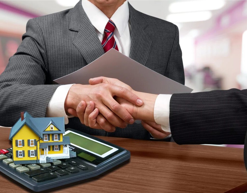 1619857377_home-loan