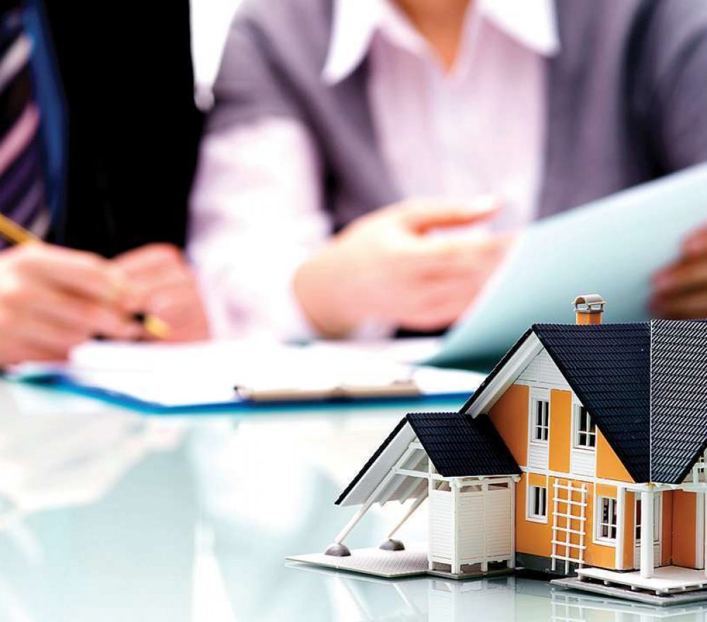 972141-945565-homeloan-istock