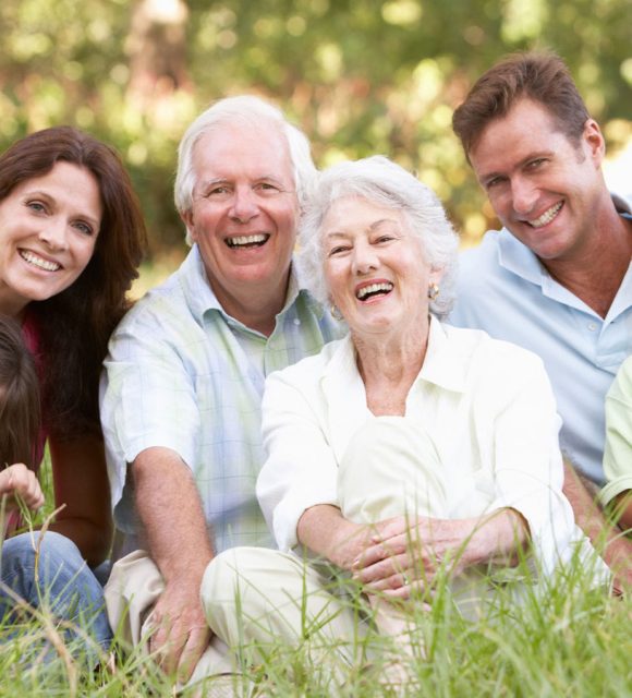 healthy-family-2 healthy-family-2